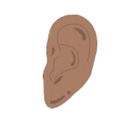 Fashion Vintage Sticker by astridandmiyu