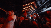 Crypto Solana GIF by KAST