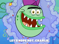 season 4 GIF by SpongeBob SquarePants