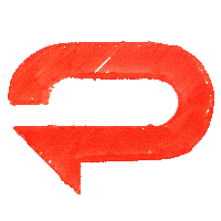 Sticker by Padillaco