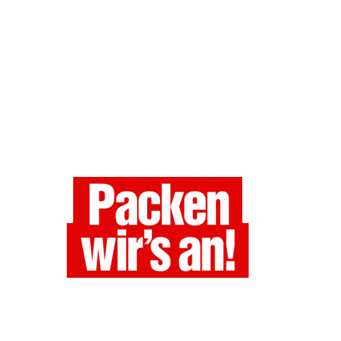 linksfraktion-lsa giphyupload links faust linke Sticker