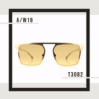GIF by GO EYEWEAR