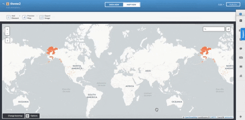 AppliedGeographics giphygifmaker GIF