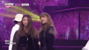 k-pop alice GIF