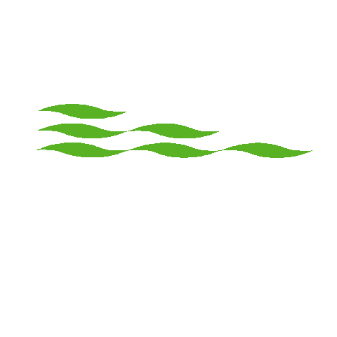 ExtremStyle giphyupload кевич extrem style екстрем стайл Sticker