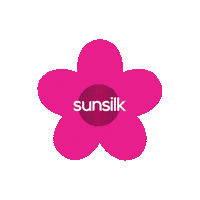 Adventures Habamazing Sticker by Sunsilk