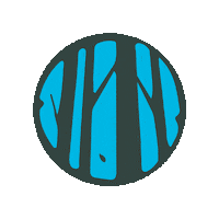 Travel Explore Sticker by theplyguys
