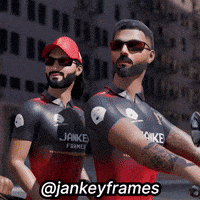 Jankeyframes GIF