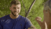 Season 3 Jared GIF by Siesta Key