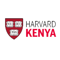 Harvard University Haa Sticker by Harvard Alumni Association