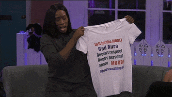 celebrity big brother bb hannah GIF by Big Brother UK