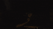 Assassins Creed GIF by OneRepublic