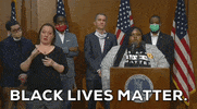 Zyahna Bryant GIF by GIPHY News