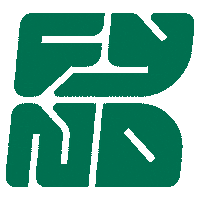 Fyndlogo Sticker by Fynd.no