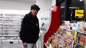 Ttm GIF by Reply Totem