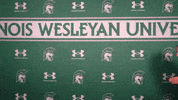 Iwuwvb24 GIF by iwusports