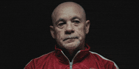 Alfredo Duro Reaction GIF by Camellos