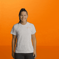 Football Soccer GIF by OBI Baumarkt