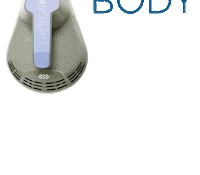 btlnet blt emsculpt emsculpt neo Sticker