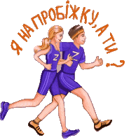Juniorz Sticker