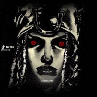 Steel Ball Run Johnny GIF