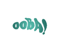 Conrank Sticker by Circus Records