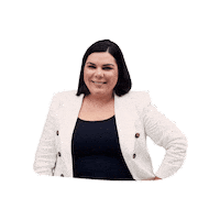 RecruitandConsult realestate recruitment carlie recruitandconsult Sticker
