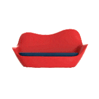 Fun Design Sticker by Vondom