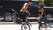 GIF by Demic