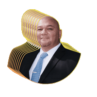 Jlteam Sticker by JL_REALESTATEGROUP