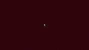 Animation Loop GIF by Aardman Animations