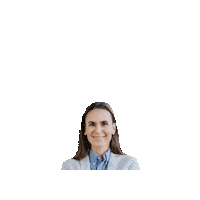 Inspiration Compassion Sticker by DARE Daniela Rebholz