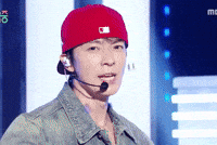Super Junior Sj GIF