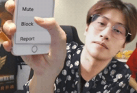 Thai Bl GIF