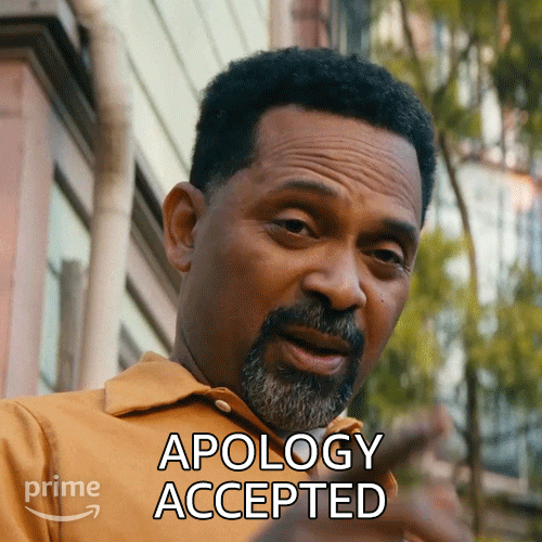 Amazon Studios Show GIF by Prime Video Comedy