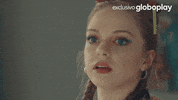 New Life GIF by globoplay