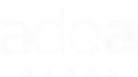 Cidadearte Sticker by Construtora Calper