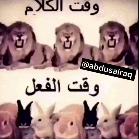ميمز GIF