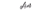 Family Life Beauty Style Beautiful Happy Cute Smile Amazing Motivation Word Phrase Sticker by OpticalArtInc.