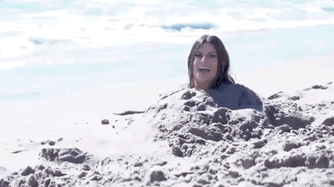 2018 streamys GIF by The Streamy Awards