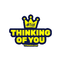 Jewish Jew Sticker by Thank You Hashem