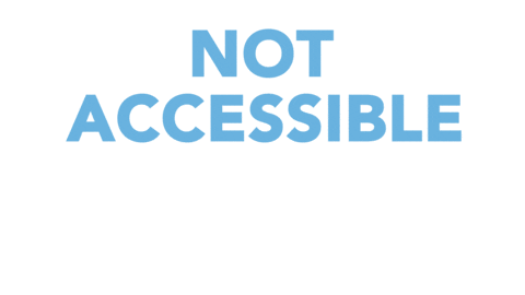 Tn Disabilityrights Sticker by Tennessee Disability Coalition