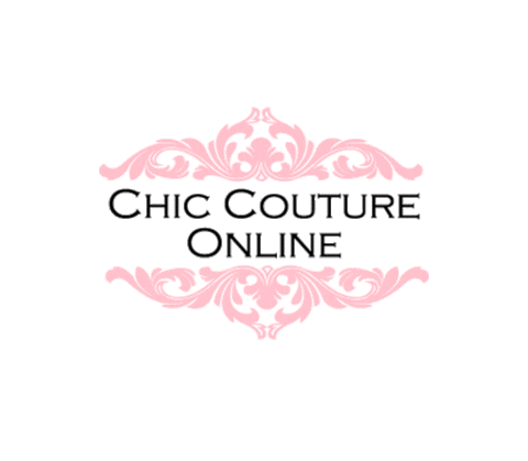 Sticker by ChicCoutureOnline