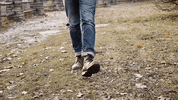Walking GIF by Northwood Church