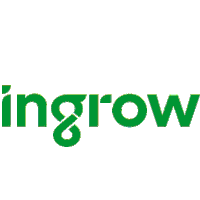 natteragro agro fertilizante mato grosso natter Sticker
