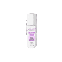 Sugaring Sticker by Glambodysugaring