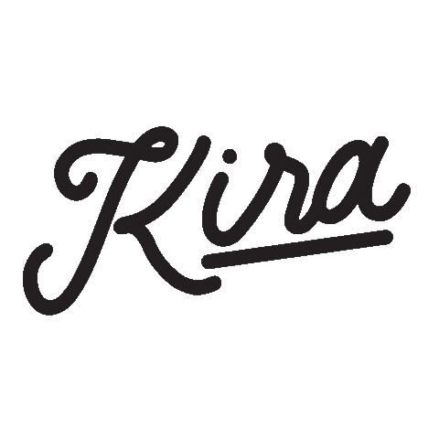 kirakids giphyupload kira kirakids kirasanfrancisco Sticker