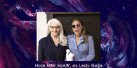 ganadores GIF by Premios MTV MIAW