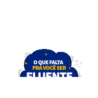 Study Ingles Sticker by Englisando