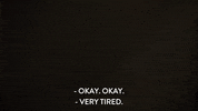 comedy central GIF by Workaholics